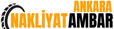 Bingöl Bayburt Ambar
